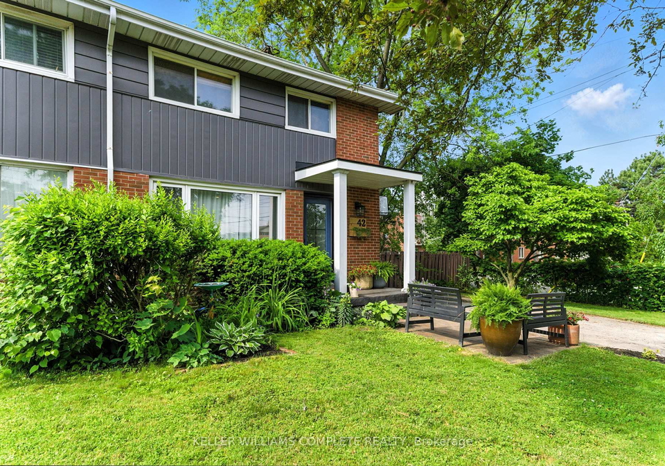 42-luscombe-street-hamilton-ontario-x12233564