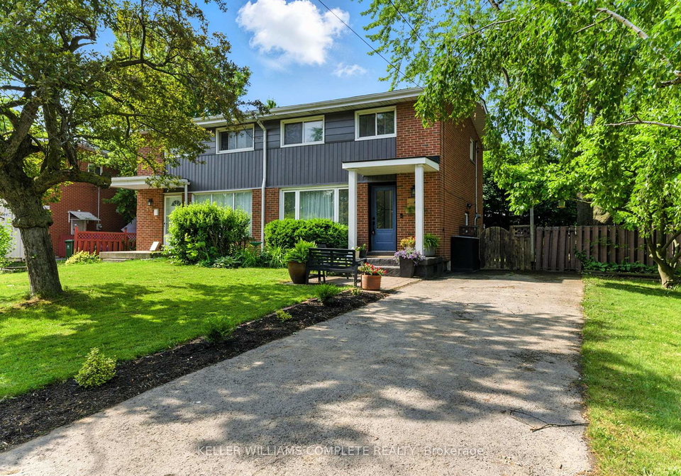 42-luscombe-street-hamilton-ontario-x12233564