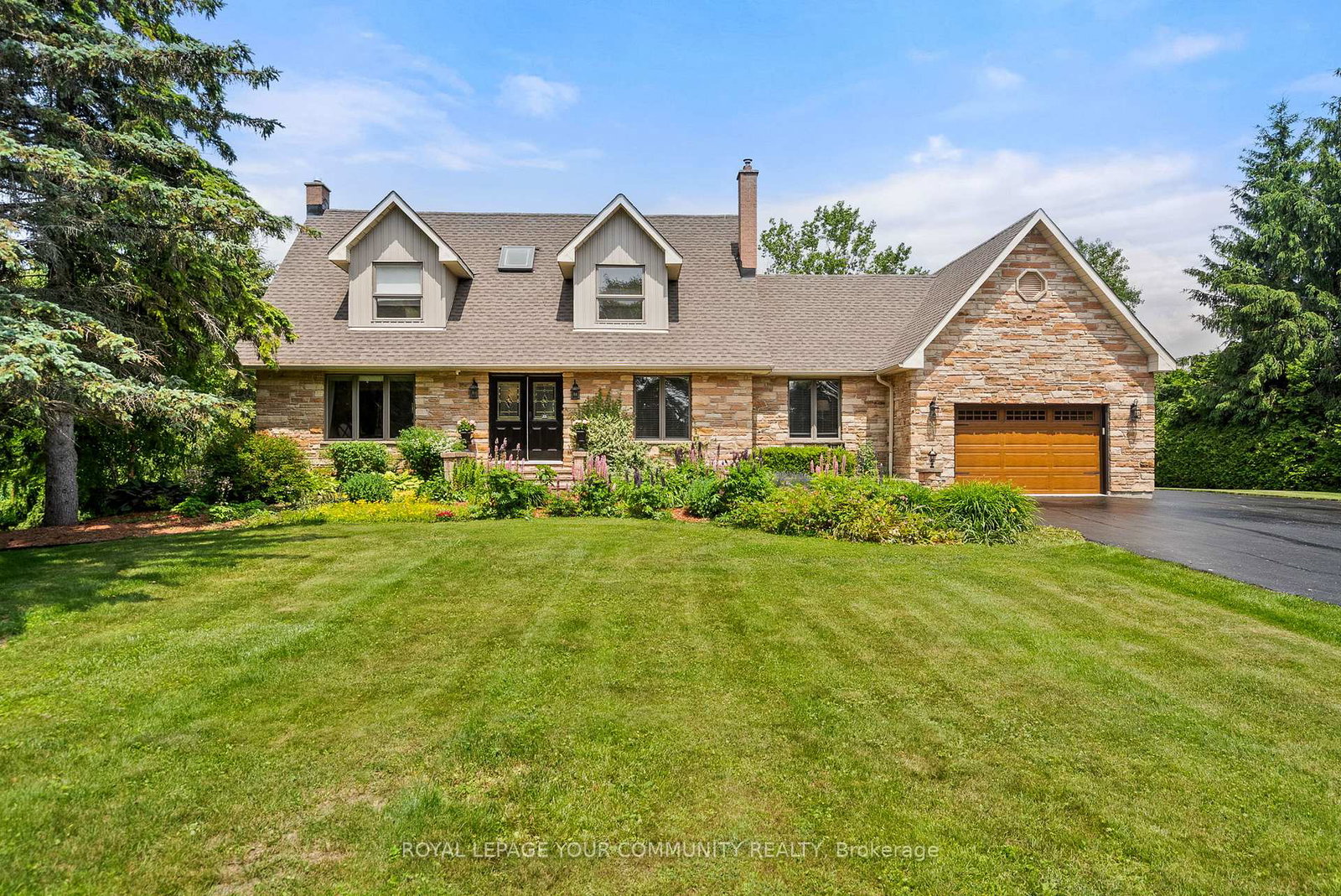 8454-danforth-road-w-cobourg-ontario-x12233572