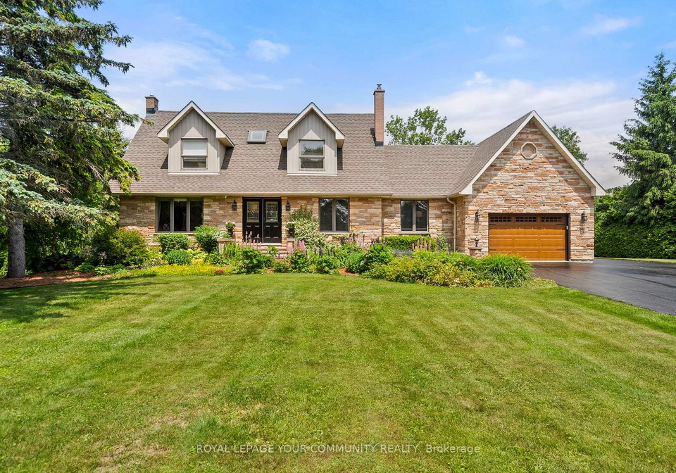 8454-danforth-road-w-cobourg-ontario-x12233572