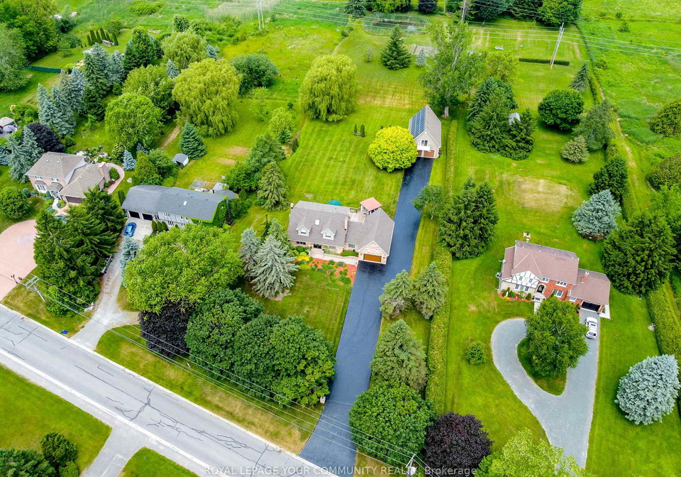 8454-danforth-road-w-cobourg-ontario-x12233572