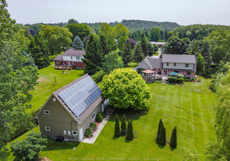 8454-danforth-road-w-cobourg-ontario-x12233572