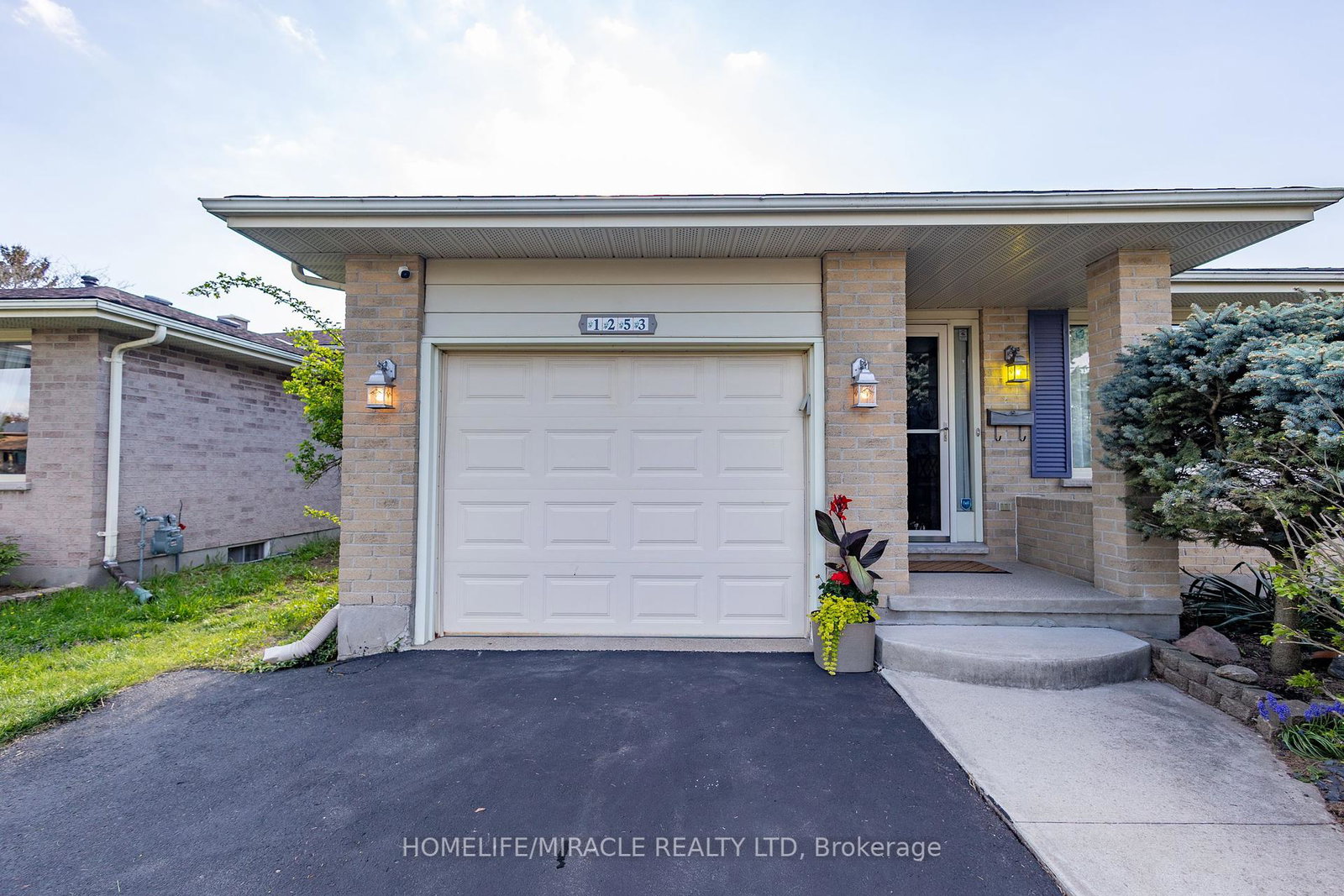 1253-delphi-road-london-east-ontario-x12233582