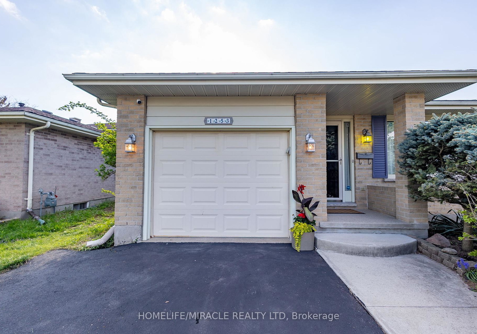 1253-delphi-road-london-east-ontario-x12233582