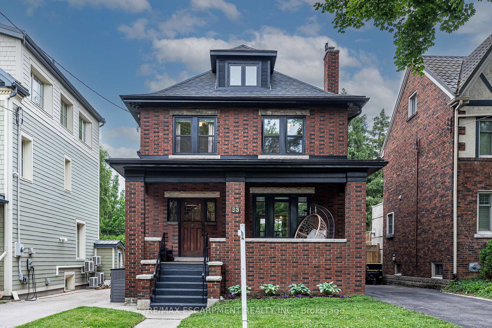 83-flatt-avenue-hamilton-ontario-x12233607