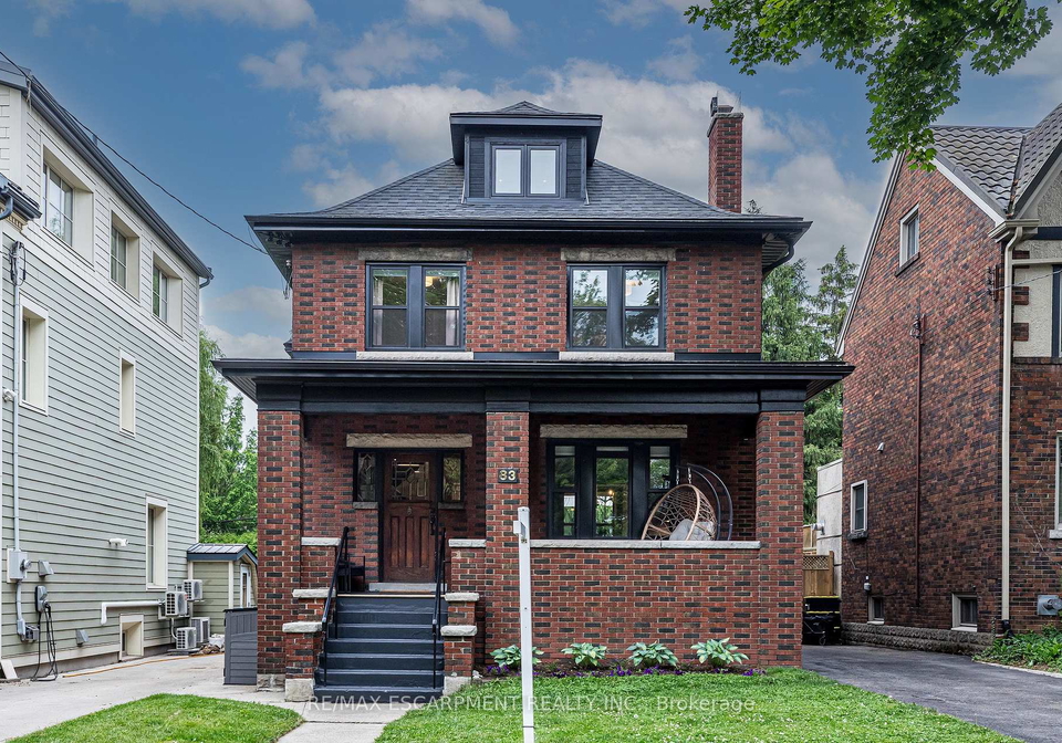 83-flatt-avenue-hamilton-ontario-x12233607