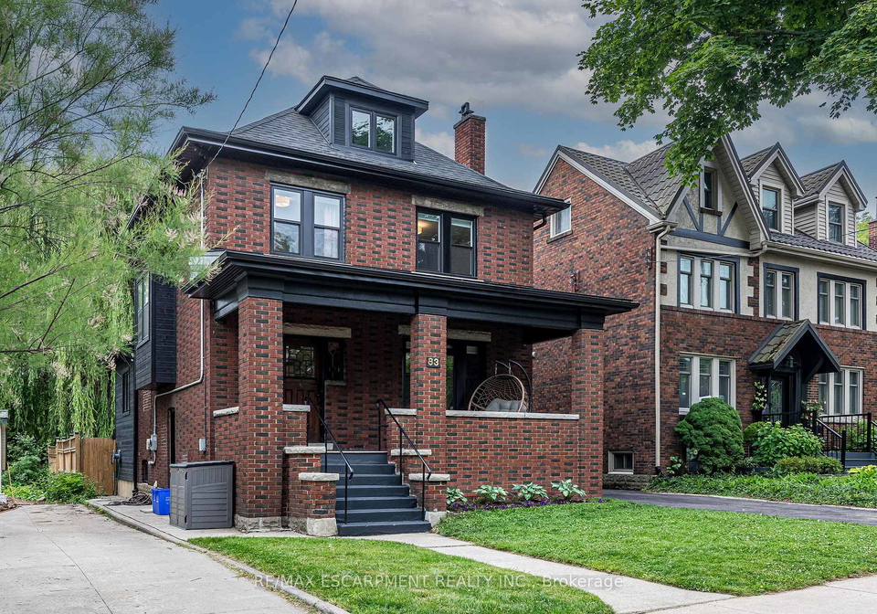 83-flatt-avenue-hamilton-ontario-x12233607