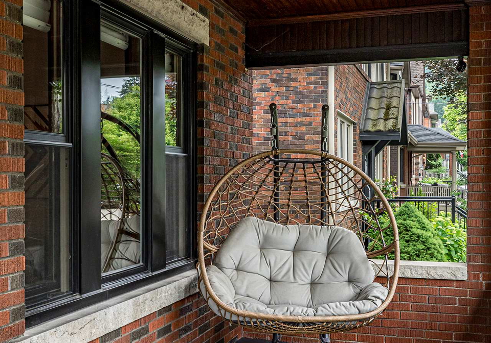 83-flatt-avenue-hamilton-ontario-x12233607