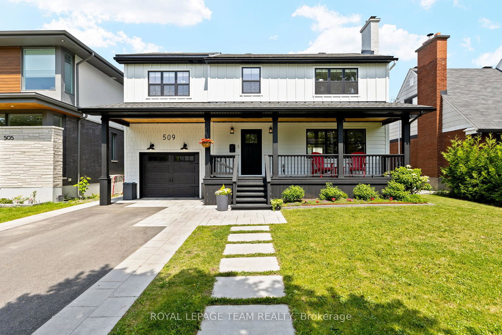 509-windermere-avenue-ottawa-ontario-x12233610