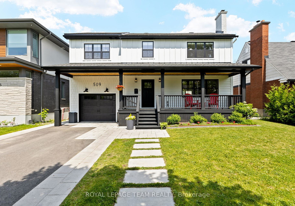 509-windermere-avenue-ottawa-ontario-x12233610