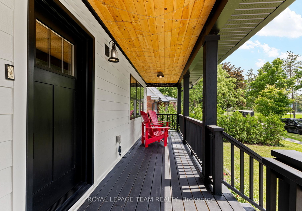 509-windermere-avenue-ottawa-ontario-x12233610