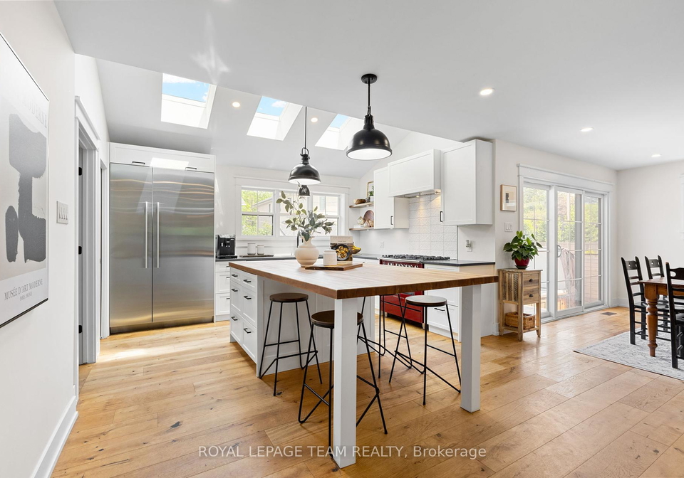 509-windermere-avenue-ottawa-ontario-x12233610