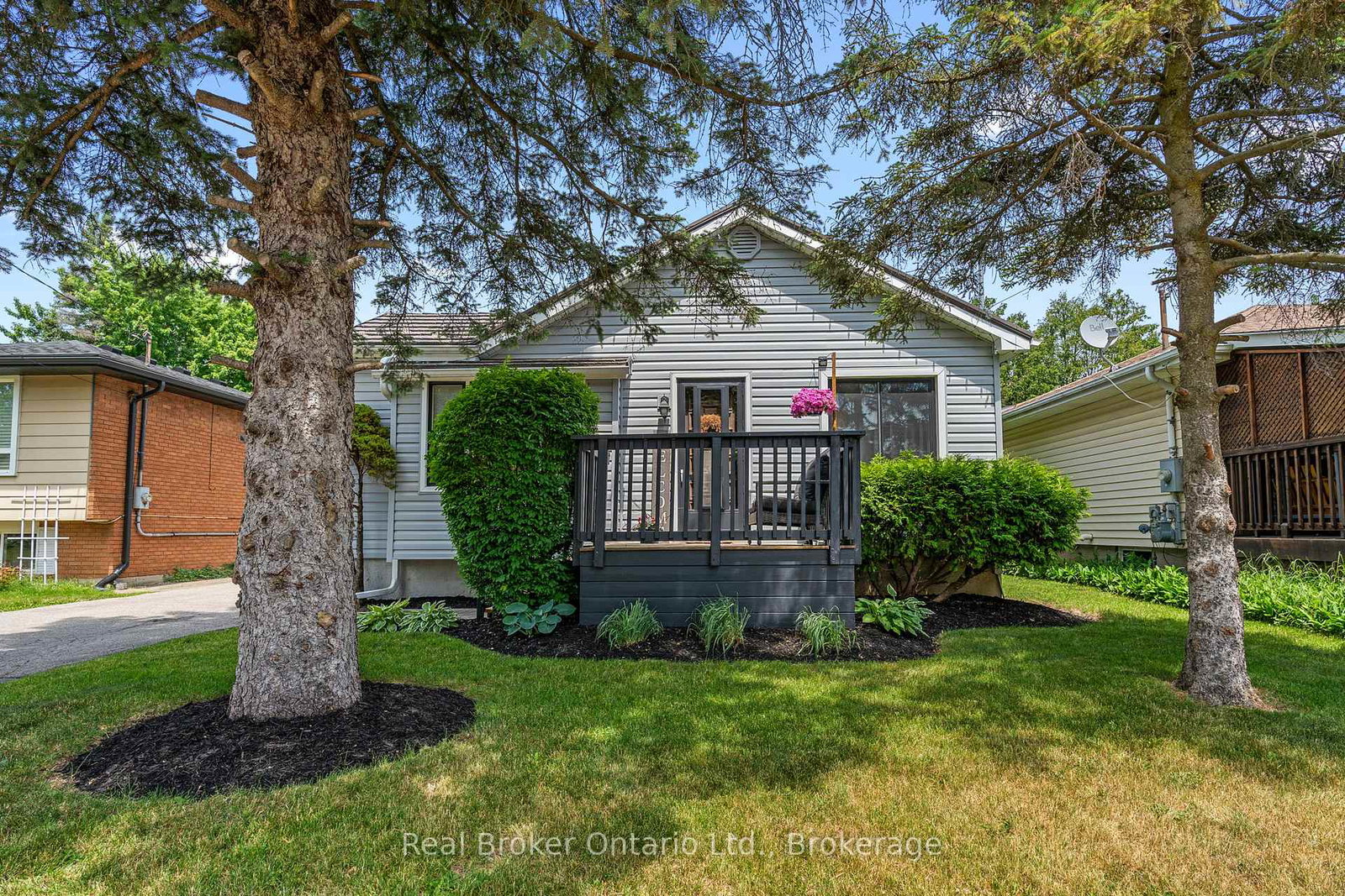 28-lyndhurst-street-brantford-ontario-x12233614