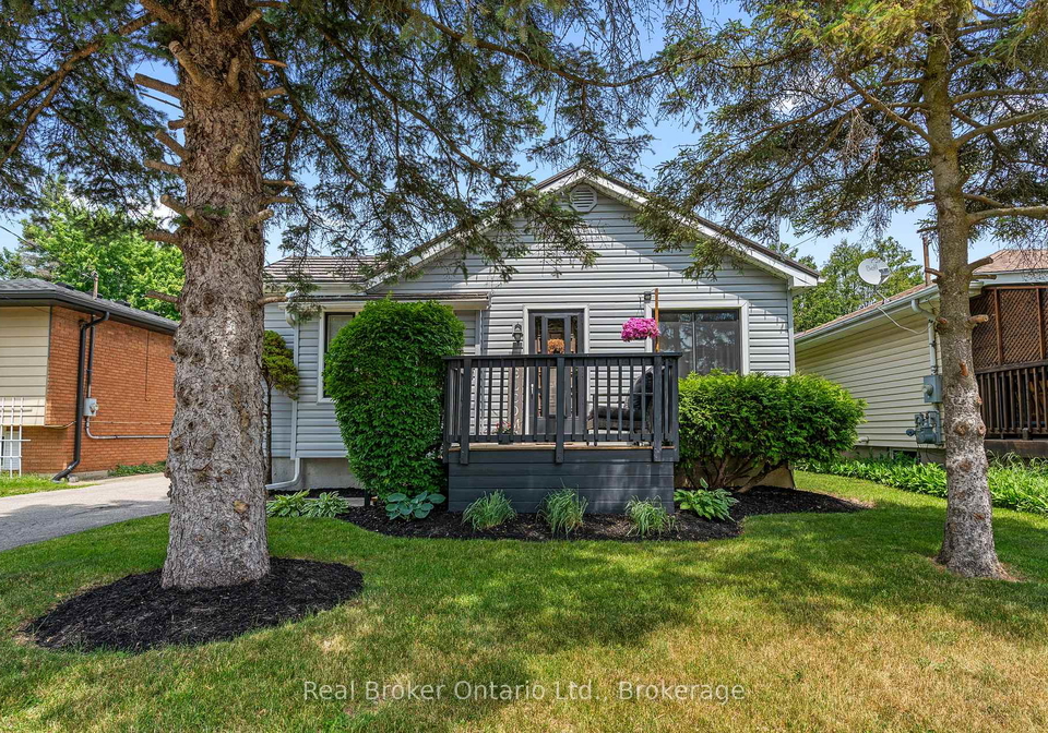 28-lyndhurst-street-brantford-ontario-x12233614