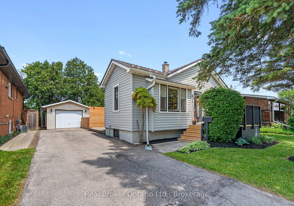 28-lyndhurst-street-brantford-ontario-x12233614