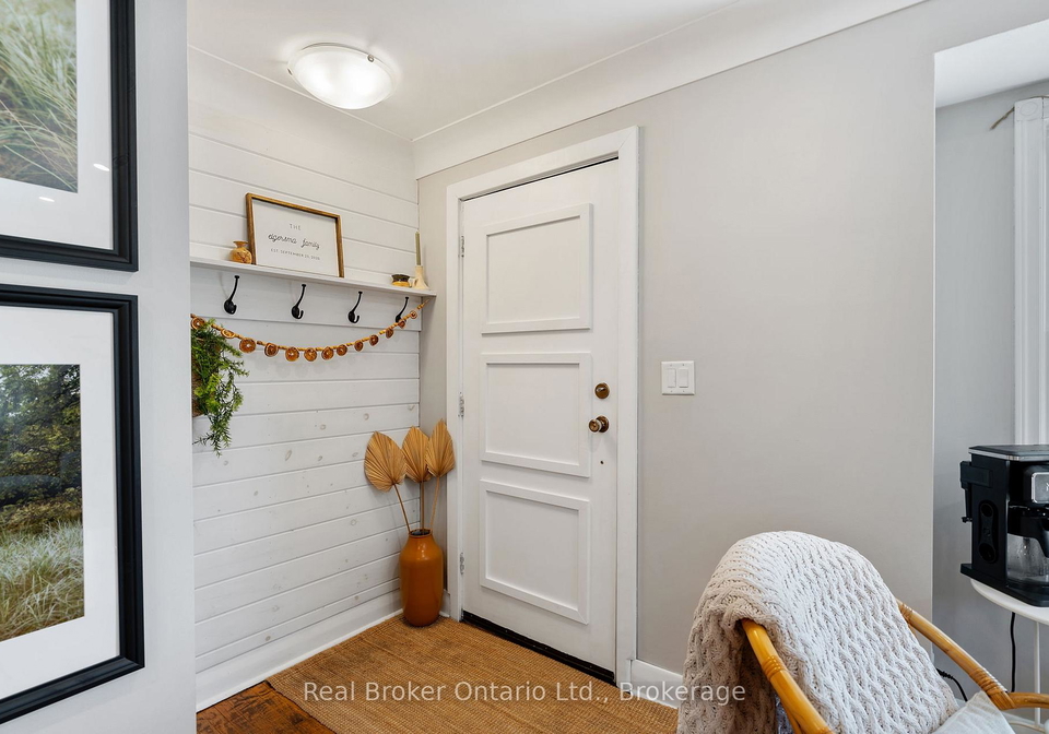 28-lyndhurst-street-brantford-ontario-x12233614
