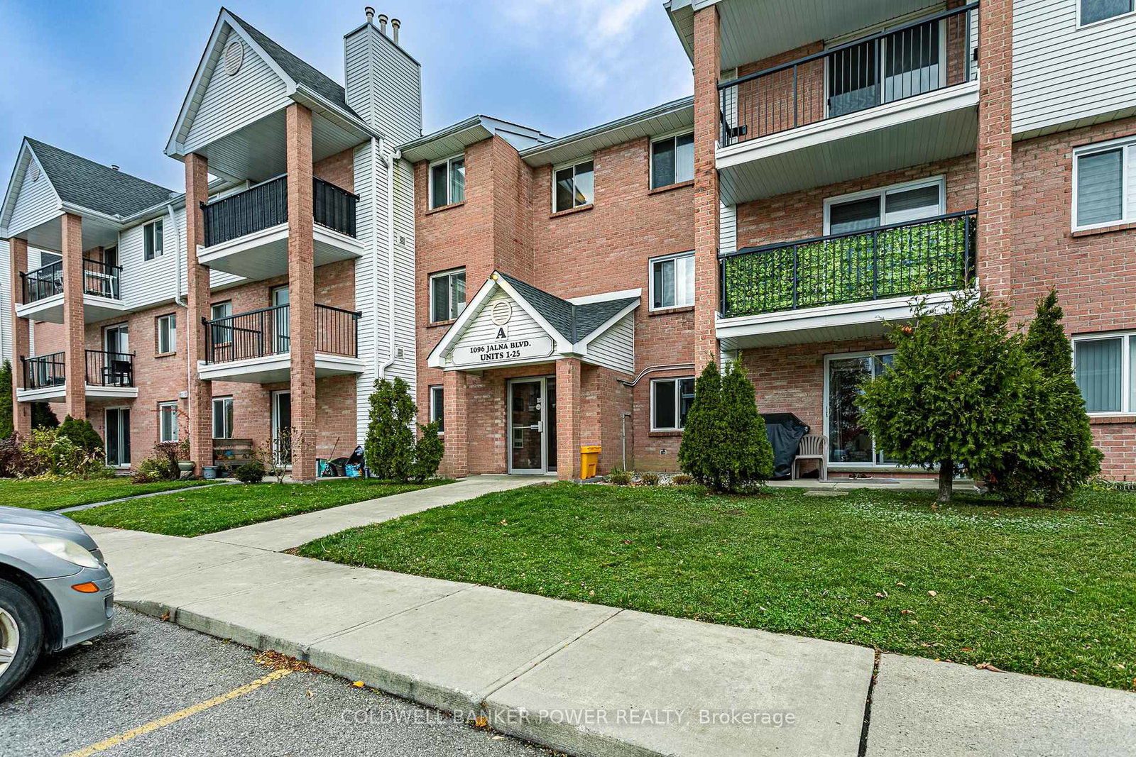 1096-jalna-boulevard-london-south-ontario-x12233632