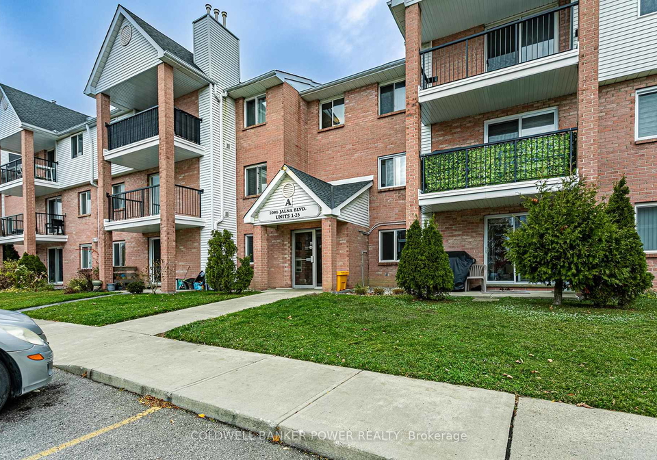 1096-jalna-boulevard-london-south-ontario-x12233632