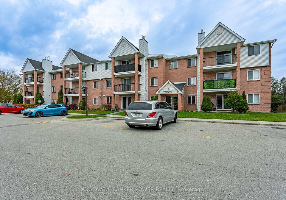 1096-jalna-boulevard-london-south-ontario-x12233632