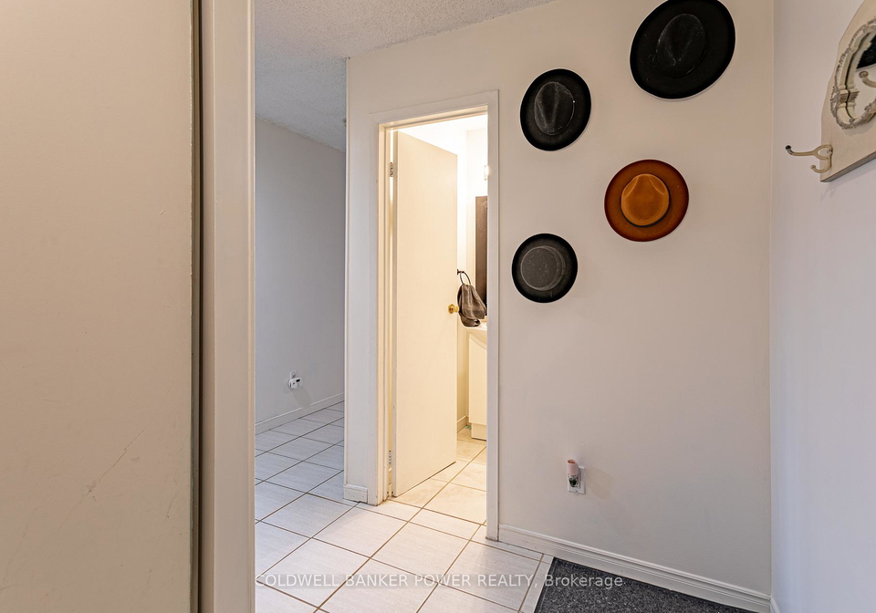 1096-jalna-boulevard-london-south-ontario-x12233632