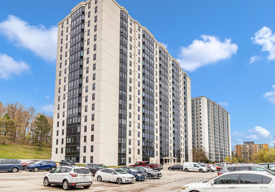 35-green-valley-drive-kitchener-ontario-x12233641