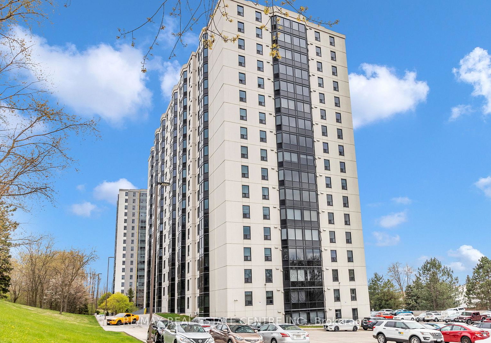 35-green-valley-drive-kitchener-ontario-x12233641
