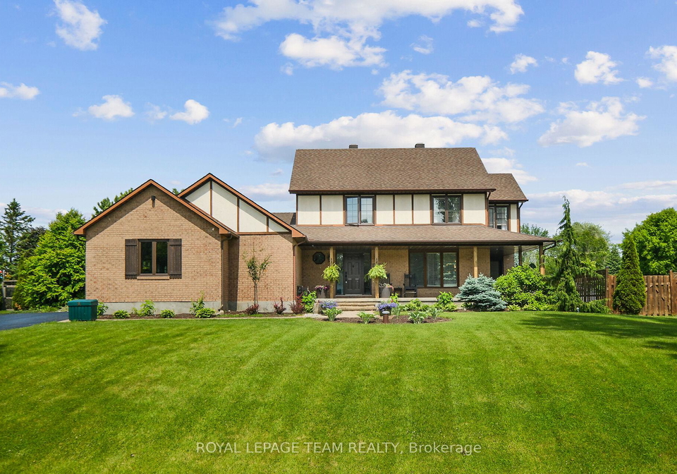 1571-stanleyfield-crescent-ottawa-ontario-x12233692