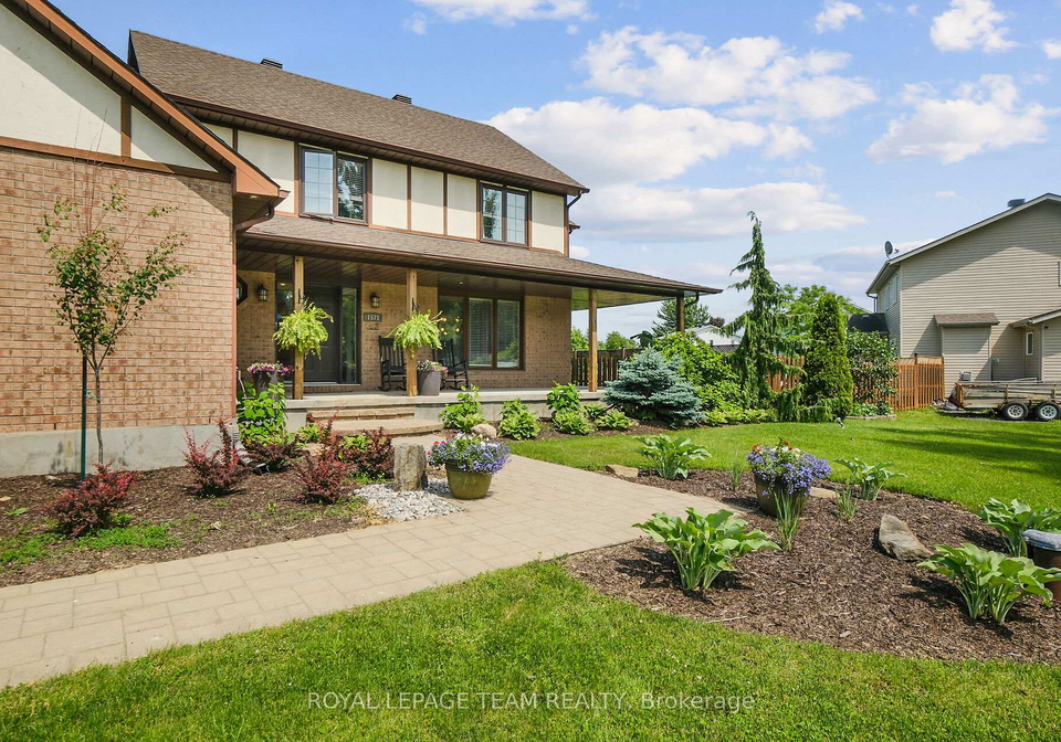 1571-stanleyfield-crescent-ottawa-ontario-x12233692