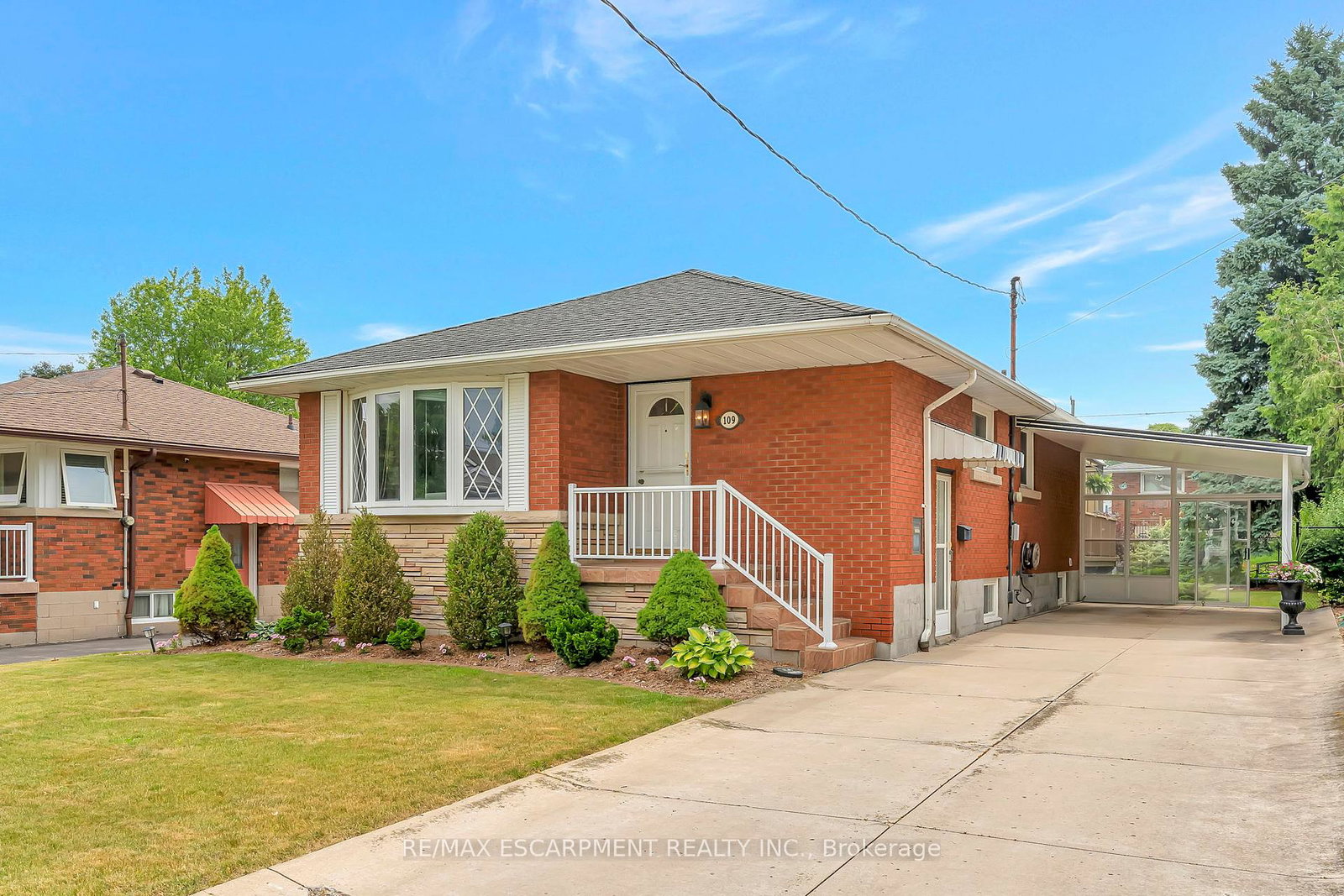 109-west-23rd-street-hamilton-ontario-x12233699