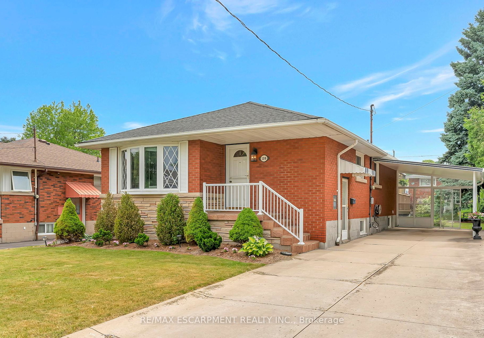 109-west-23rd-street-hamilton-ontario-x12233699