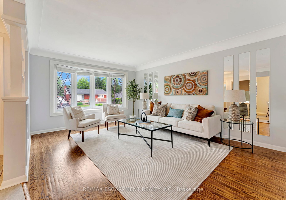 109-west-23rd-street-hamilton-ontario-x12233699