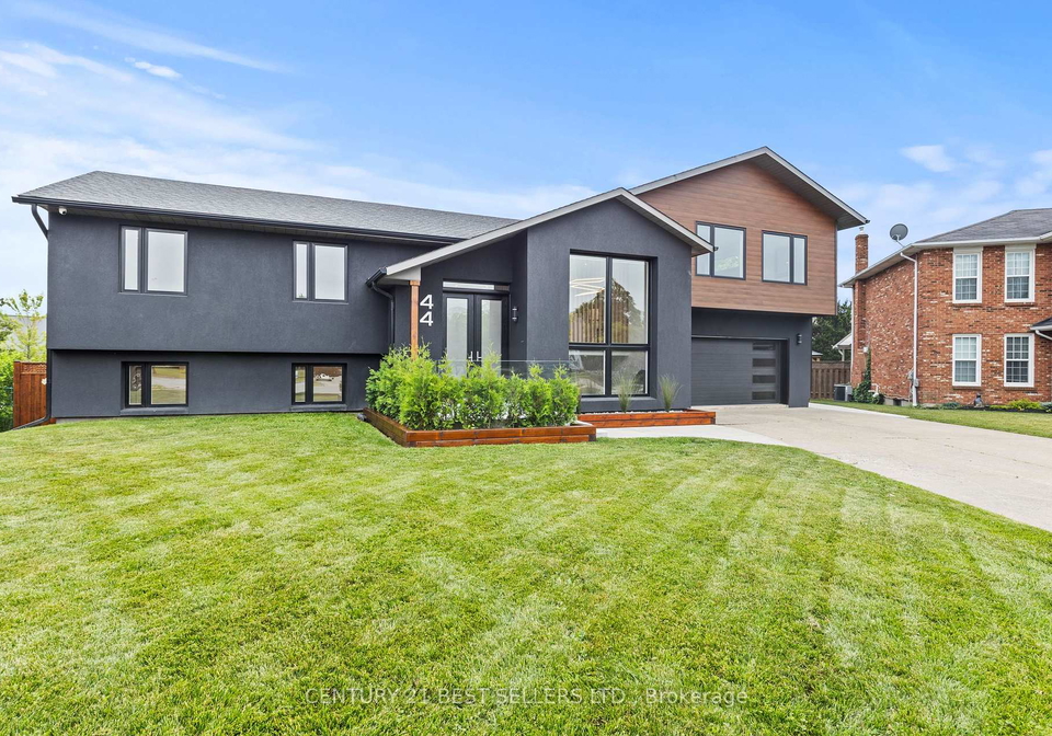 44-farewell-crescent-west-lincoln-ontario-x12233710