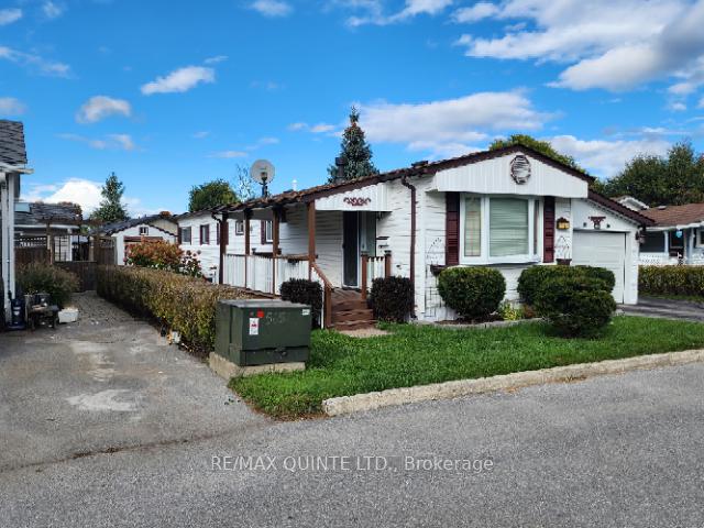 12-grouse-lane-quinte-west-ontario-x12233736