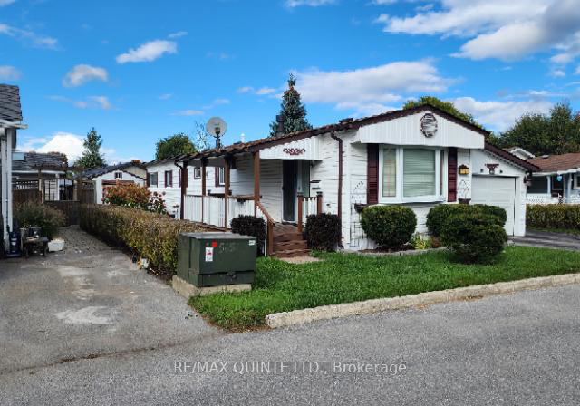 12-grouse-lane-quinte-west-ontario-x12233736