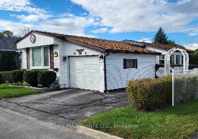 12-grouse-lane-quinte-west-ontario-x12233736