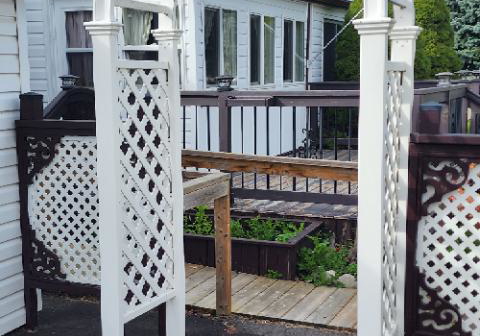 12-grouse-lane-quinte-west-ontario-x12233736