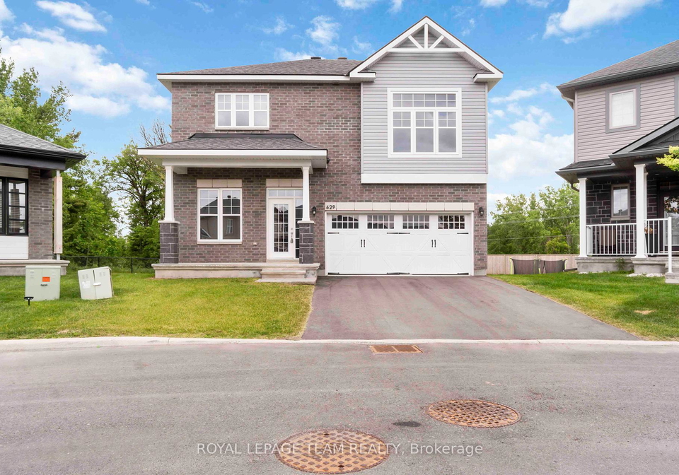 629-enclave-lane-clarence-rockland-ontario-x12233740