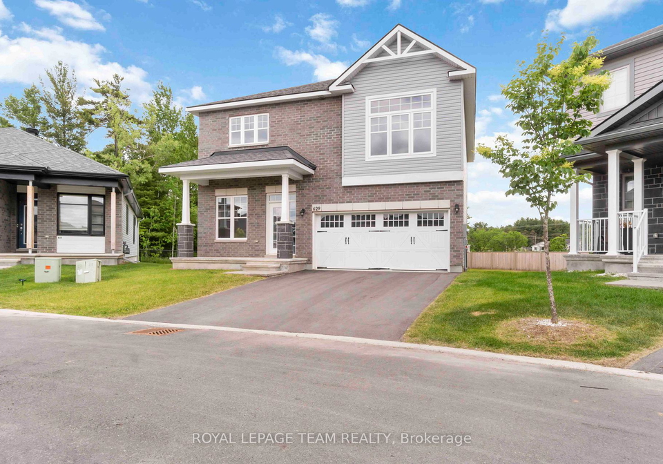 629-enclave-lane-clarence-rockland-ontario-x12233740