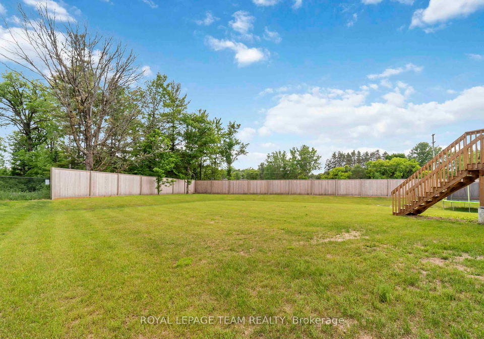 629-enclave-lane-clarence-rockland-ontario-x12233740
