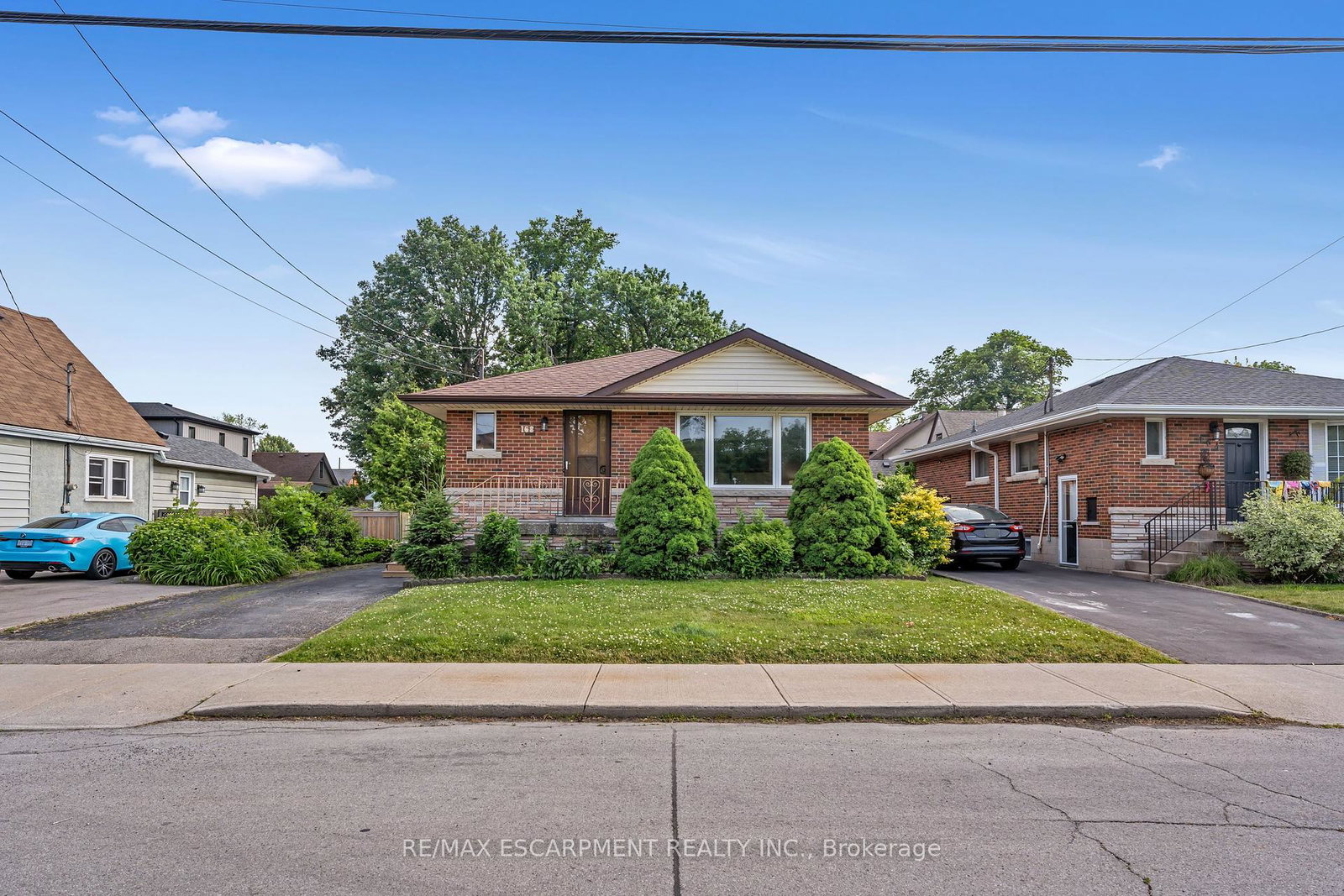 168-brucedale-avenue-e-hamilton-ontario-x12233754