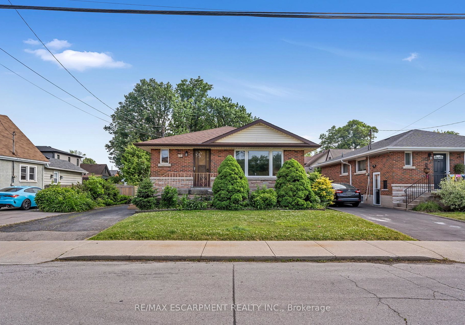 168-brucedale-avenue-e-hamilton-ontario-x12233754