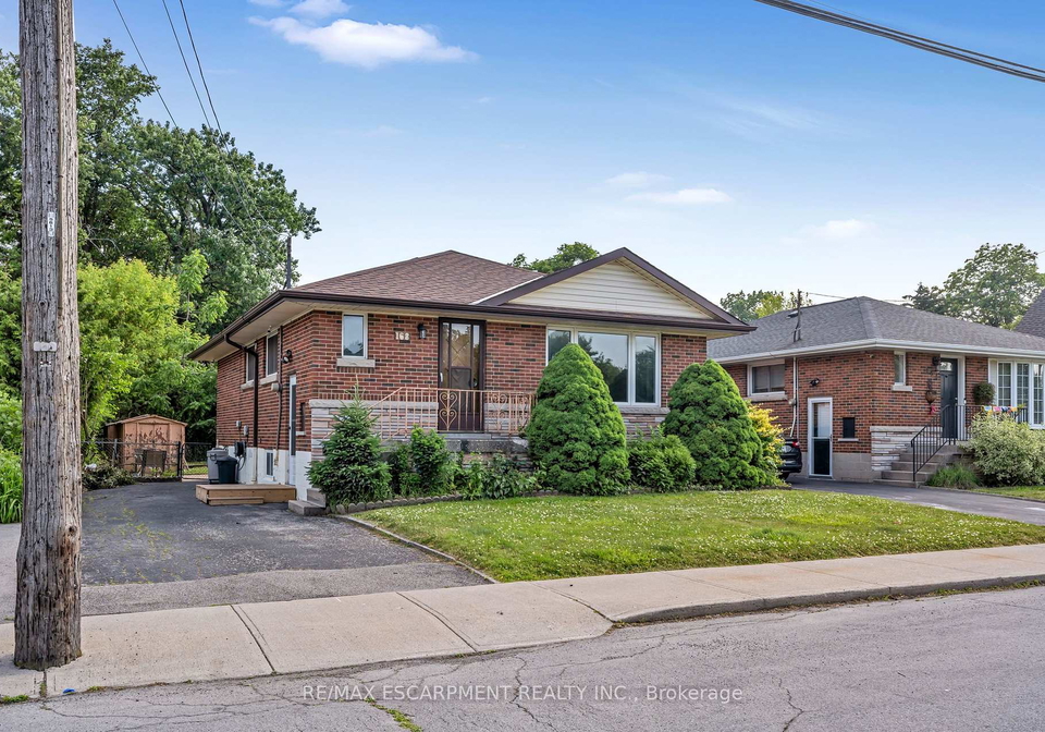 168-brucedale-avenue-e-hamilton-ontario-x12233754