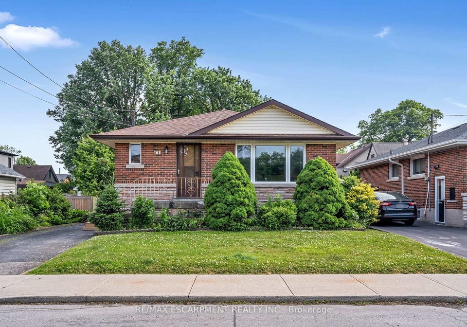 168-brucedale-avenue-e-hamilton-ontario-x12233754