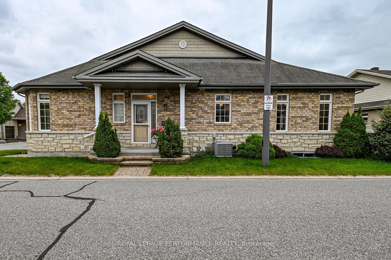 129-maple-key-private-ottawa-ontario-x12233763