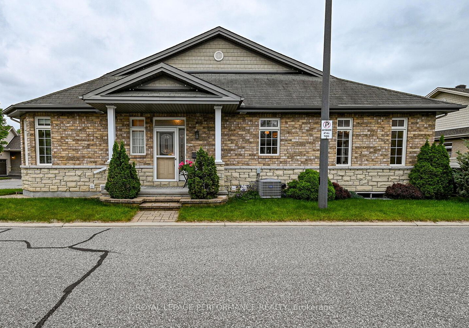 129-maple-key-private-ottawa-ontario-x12233763