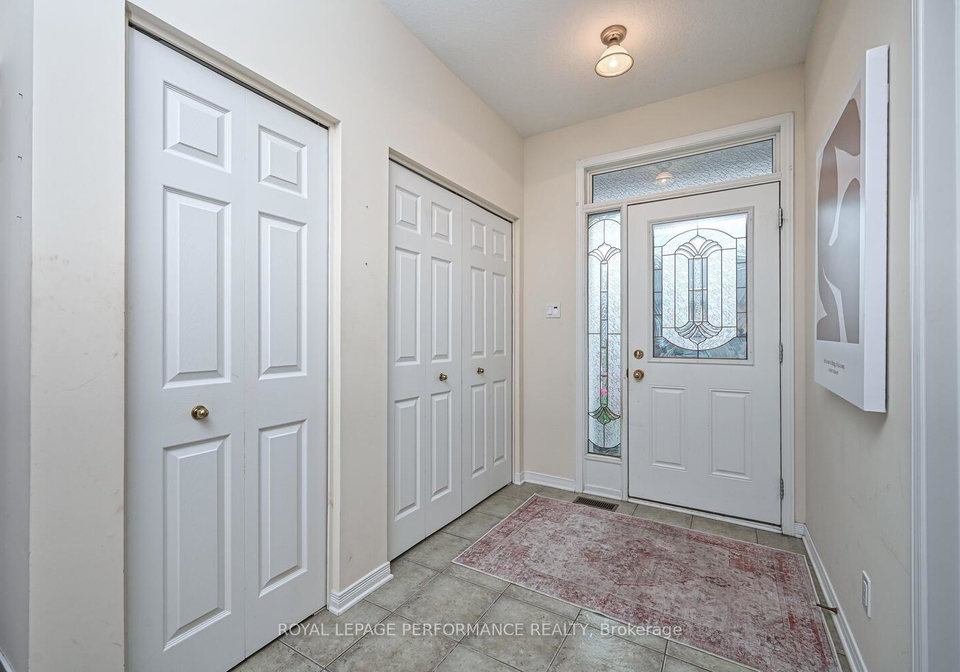 129-maple-key-private-ottawa-ontario-x12233763