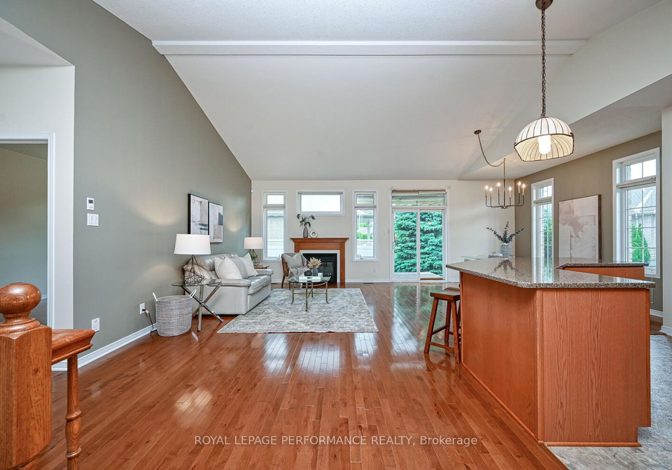 129-maple-key-private-ottawa-ontario-x12233763