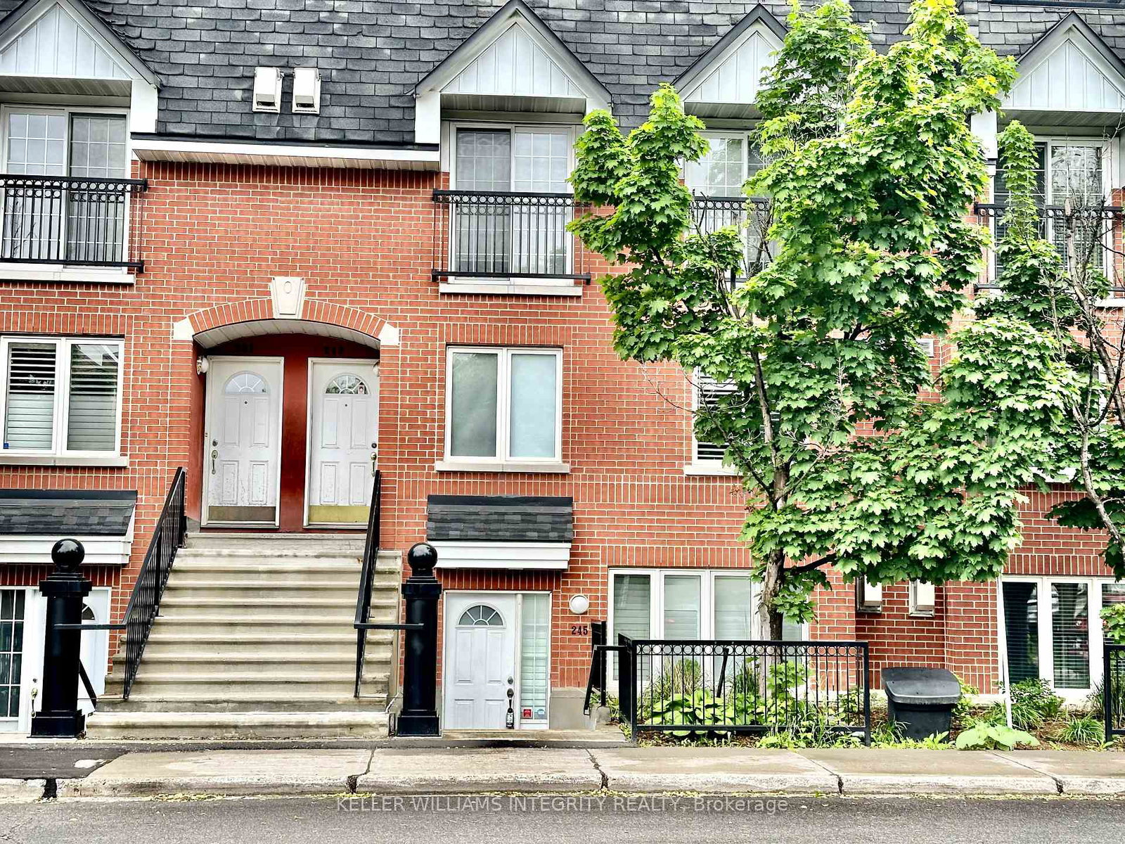 245-cumberland-street-ottawa-ontario-x12233767