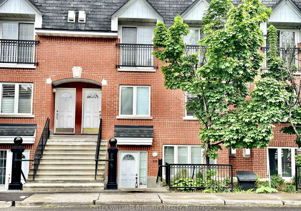 245-cumberland-street-ottawa-ontario-x12233767