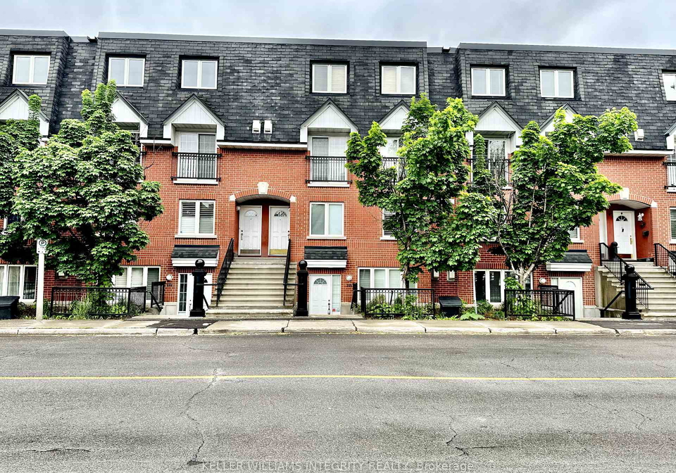 245-cumberland-street-ottawa-ontario-x12233767